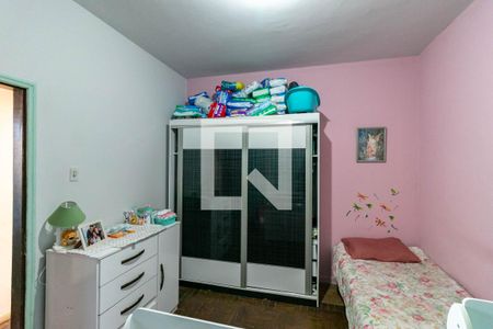 Casa à venda com 120m², 3 quartos e sem vaga Casa à venda com 120m², 3 quartos e sem vagaQuarto 3