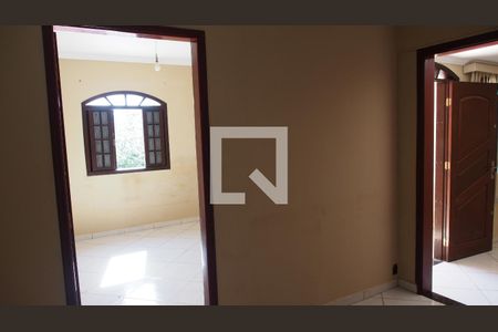 Casa para alugar com 2 quartos, 0m² em Jardim do Lago, Jundiaí