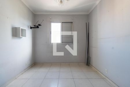 Quarto 1 de apartamento para alugar com 2 quartos, 60m² em Centro, Guarulhos