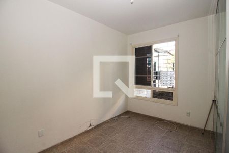 Sala de apartamento para alugar com 1 quarto, 40m² em Menino Deus, Porto Alegre