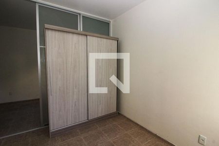 Quarto Suíte de apartamento para alugar com 1 quarto, 40m² em Menino Deus, Porto Alegre