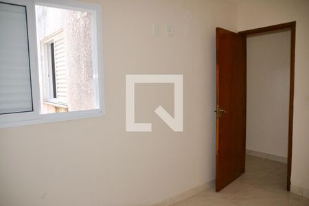 Quarto 2 de apartamento para alugar com 3 quartos, 86m² em Santa Maria, São Caetano do Sul