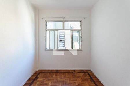 Quarto 2 de apartamento à venda com 2 quartos, 60m² em Catumbi, Rio de Janeiro