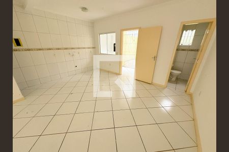 Sala de casa para alugar com 3 quartos, 120m² em Ingleses do Rio Vermelho, Florianópolis
