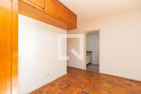 Suíte 1 de apartamento para alugar com 3 quartos, 105m² em Bela Vista, São Paulo