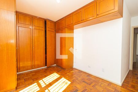 Suíte 1 de apartamento para alugar com 3 quartos, 105m² em Bela Vista, São Paulo