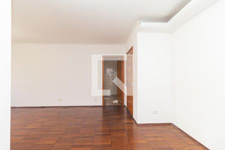 Sala de apartamento para alugar com 3 quartos, 105m² em Bela Vista, São Paulo