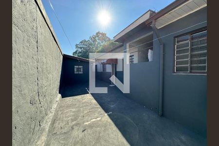 Foto 13 de casa à venda com 4 quartos, 352m² em Sacomã, São Paulo