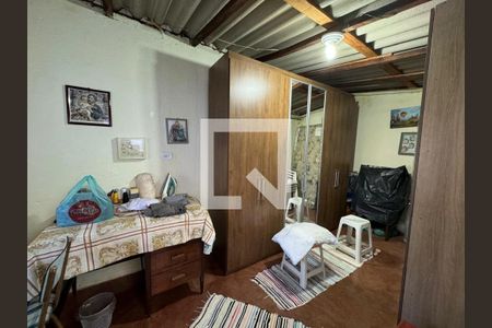 Foto 11 de casa à venda com 4 quartos, 352m² em Sacomã, São Paulo