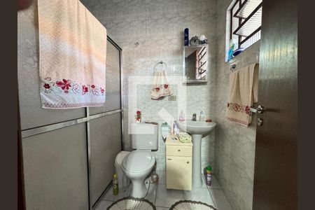 Foto 09 de casa à venda com 3 quartos, 352m² em Sacomã, São Paulo