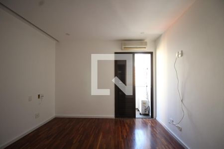 c de apartamento à venda com 3 quartos, 230m² em Vila Suzana, São Paulo