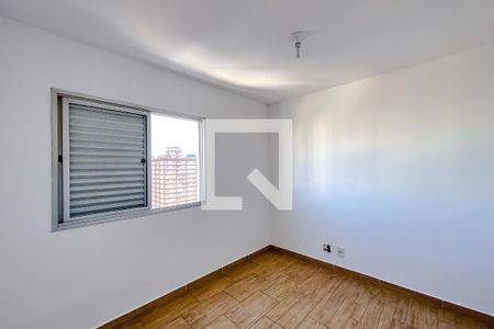 Quarto 1 de apartamento para alugar com 2 quartos, 64m² em Mooca, São Paulo