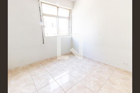 Quarto 2 de apartamento para alugar com 2 quartos, 54m² em Brás, São Paulo