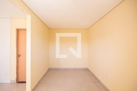 Studio de casa para alugar com 1 quarto, 20m² em Conceicao, Osasco