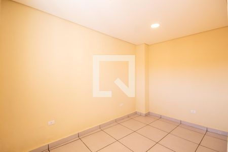 Studio de casa para alugar com 1 quarto, 20m² em Conceicao, Osasco