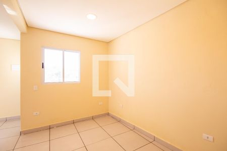 Studio de casa para alugar com 1 quarto, 20m² em Conceicao, Osasco