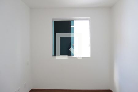 Quarto 1 de apartamento à venda com 2 quartos, 44m² em Santa Amélia, Belo Horizonte
