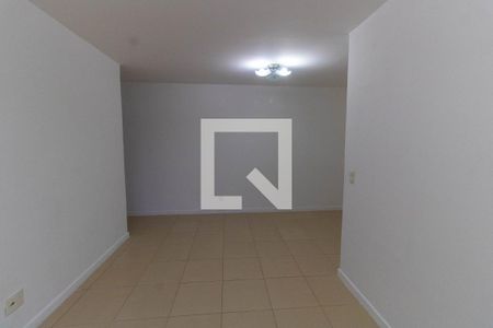 Sala de apartamento à venda com 3 quartos, 75m² em Centro, Niterói