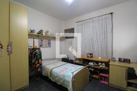 Quarto 1 de casa de condomínio à venda com 4 quartos, 300m² em Anil, Rio de Janeiro