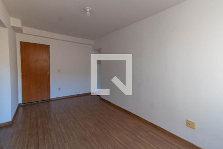 Sala de apartamento para alugar com 2 quartos, 39m² em Largo do Barradas, Niterói