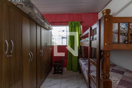 Quarto de casa para alugar com 1 quarto, 60m² em Vila Isabel, Rio de Janeiro