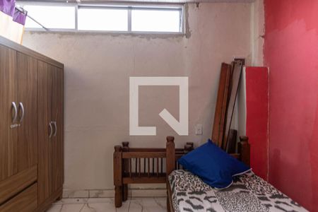 Quarto de casa para alugar com 1 quarto, 60m² em Vila Isabel, Rio de Janeiro