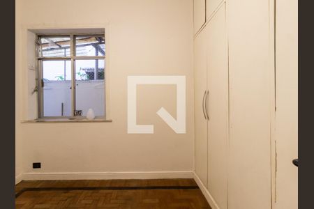 Detalhe do quarto 2 de apartamento à venda com 2 quartos, 70m² em Ipanema, Rio de Janeiro