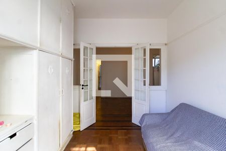 Detalhe do quarto 1 de apartamento à venda com 2 quartos, 70m² em Ipanema, Rio de Janeiro