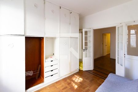 Detalhe do quarto 1 de apartamento à venda com 2 quartos, 70m² em Ipanema, Rio de Janeiro