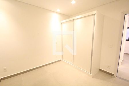 Quarto de apartamento para alugar com 1 quarto, 24m² em Ipiranga, São Paulo
