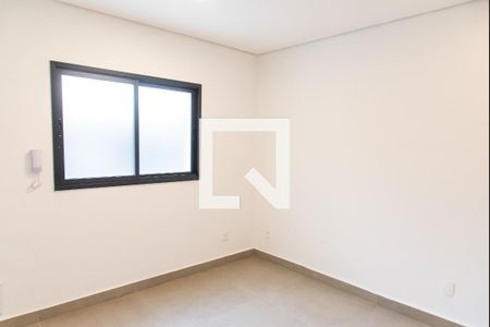 Apartamento para alugar com 1 quarto, 29m² em Ipiranga, São Paulo