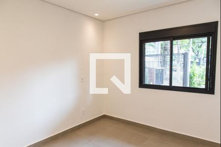 Apartamento para alugar com 1 quarto, 29m² em Ipiranga, São Paulo