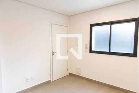 Apartamento para alugar com 1 quarto, 29m² em Ipiranga, São Paulo