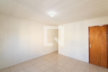 Quarto 1 de casa para alugar com 2 quartos, 55m² em Campo Grande, Rio de Janeiro