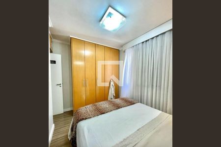 Foto 01 de apartamento à venda com 2 quartos, 55m² em Macedo, Guarulhos