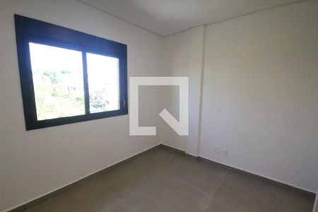Quarto de apartamento para alugar com 1 quarto, 27m² em Ipiranga, São Paulo