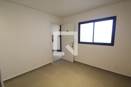 Apartamento para alugar com 27m², 1 quarto e sem vagaSala/Cozinha