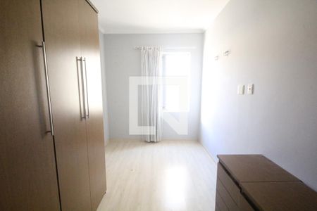 Quarto 1 de apartamento para alugar com 2 quartos, 55m² em Ipiranga, São Paulo