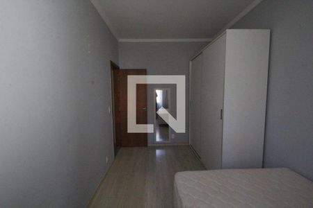 Quarto 2 de apartamento para alugar com 2 quartos, 55m² em Ipiranga, São Paulo