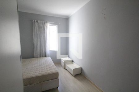 Quarto 2 de apartamento para alugar com 2 quartos, 55m² em Ipiranga, São Paulo