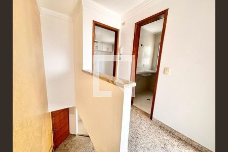 Foto 15 de apartamento à venda com 2 quartos, 81m² em Vila Mariana, São Paulo