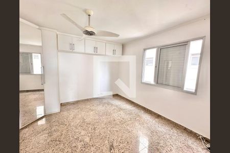 Foto 04 de apartamento à venda com 2 quartos, 81m² em Vila Mariana, São Paulo