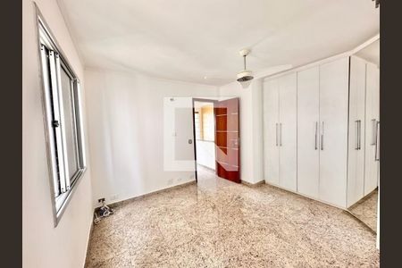 Foto 05 de apartamento à venda com 2 quartos, 81m² em Vila Mariana, São Paulo