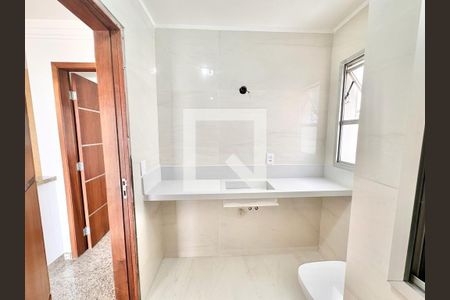 Foto 16 de apartamento à venda com 2 quartos, 81m² em Vila Mariana, São Paulo