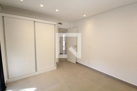 Quarto  de apartamento para alugar com 1 quarto, 33m² em Ipiranga, São Paulo