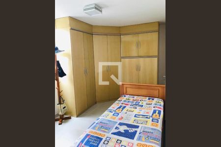 Apartamento à venda com 3 quartos, 186m² em Ingá, Niterói