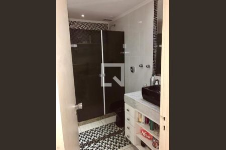 Apartamento à venda com 3 quartos, 186m² em Ingá, Niterói