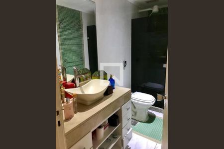 Apartamento à venda com 3 quartos, 186m² em Ingá, Niterói