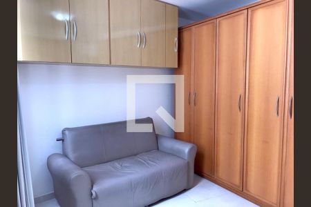 Apartamento à venda com 3 quartos, 186m² em Ingá, Niterói