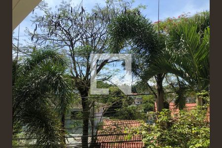 Casa à venda com 3 quartos, 172m² em Vila Progresso, Niterói